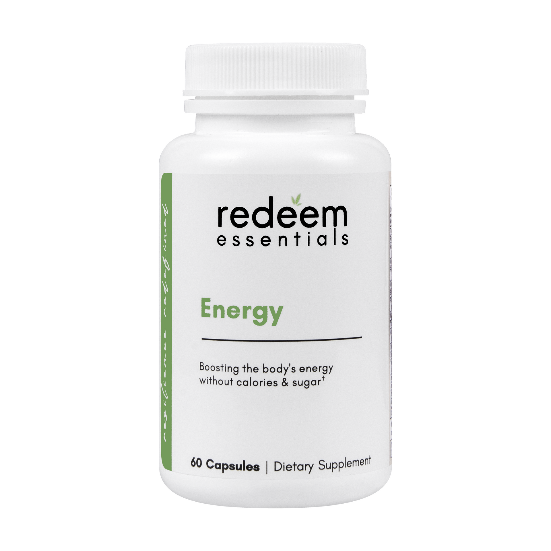 Energy