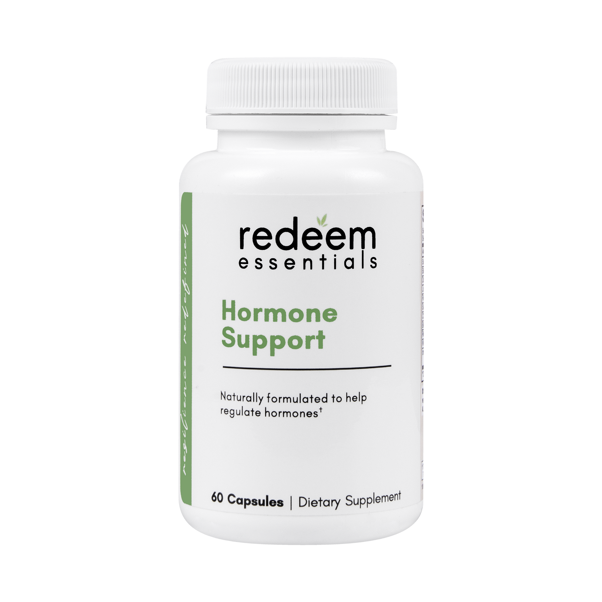 Hormone Support