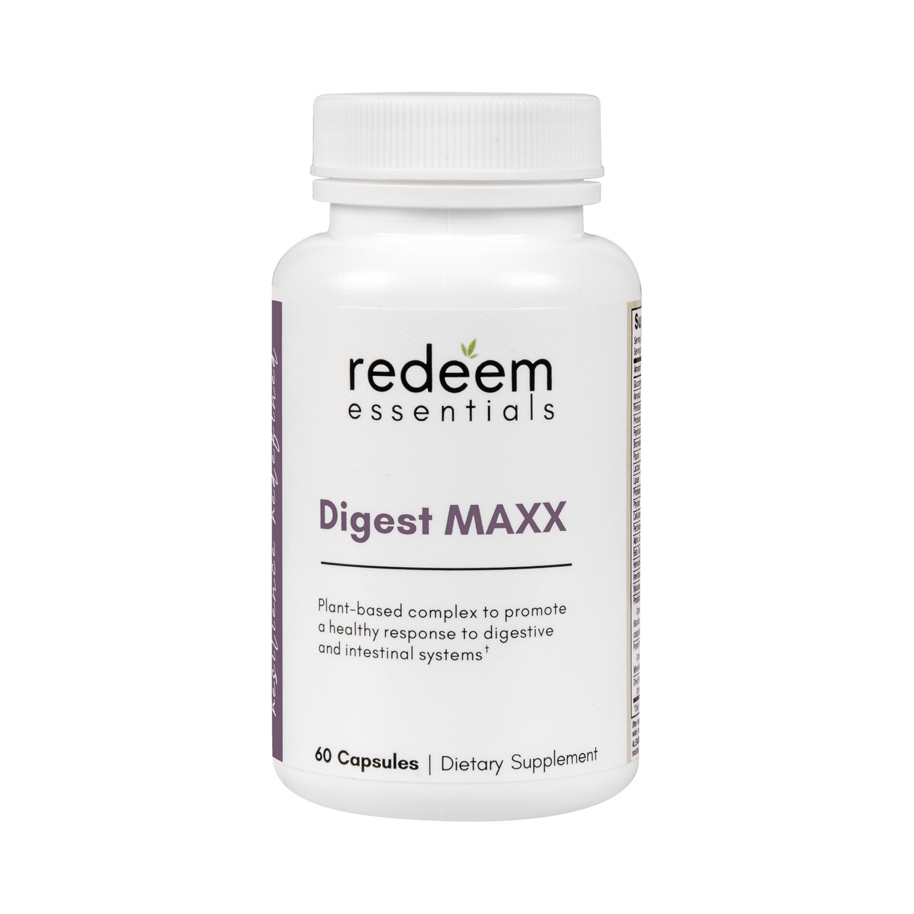 Digest MAXX