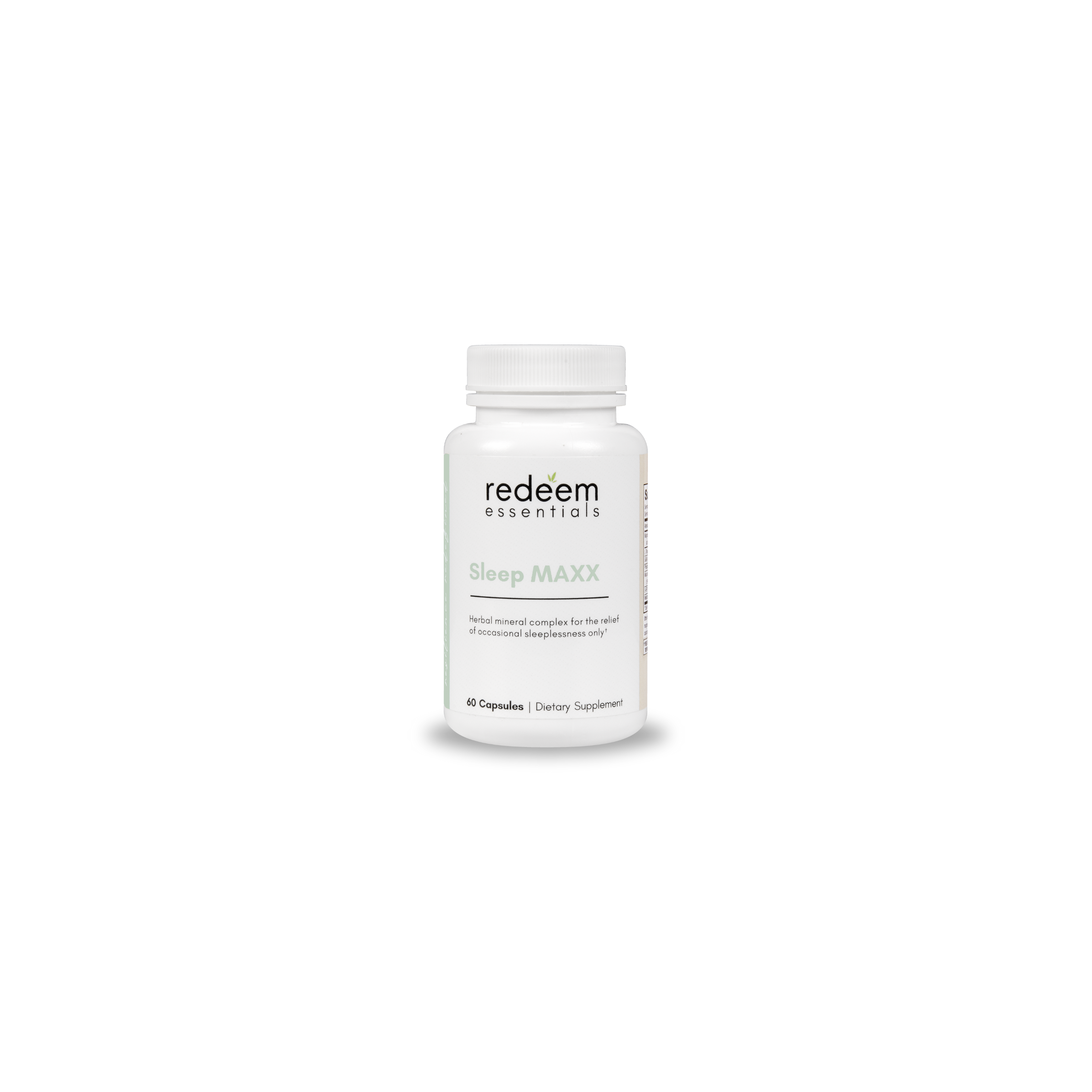 Sleep Support