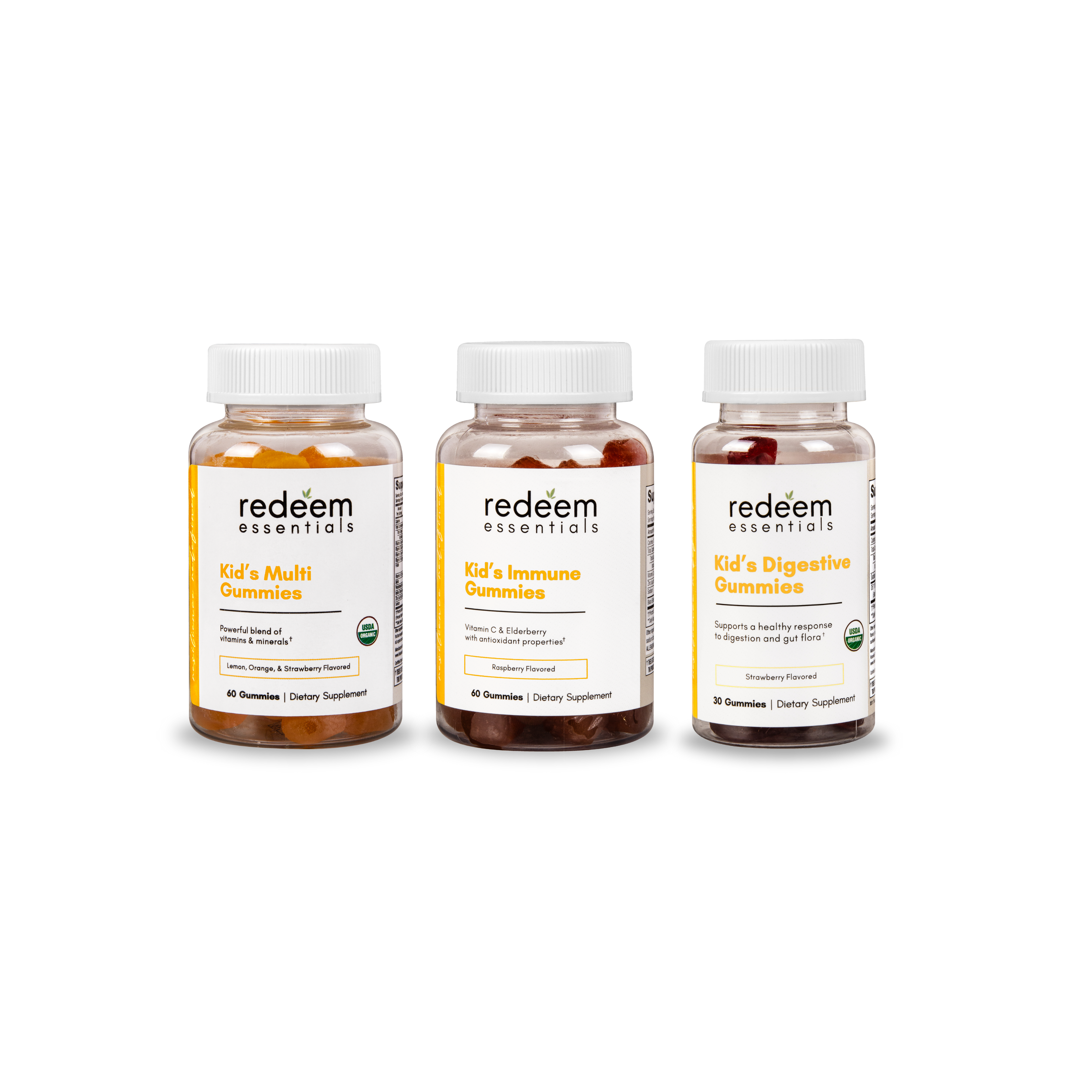Kid's Health