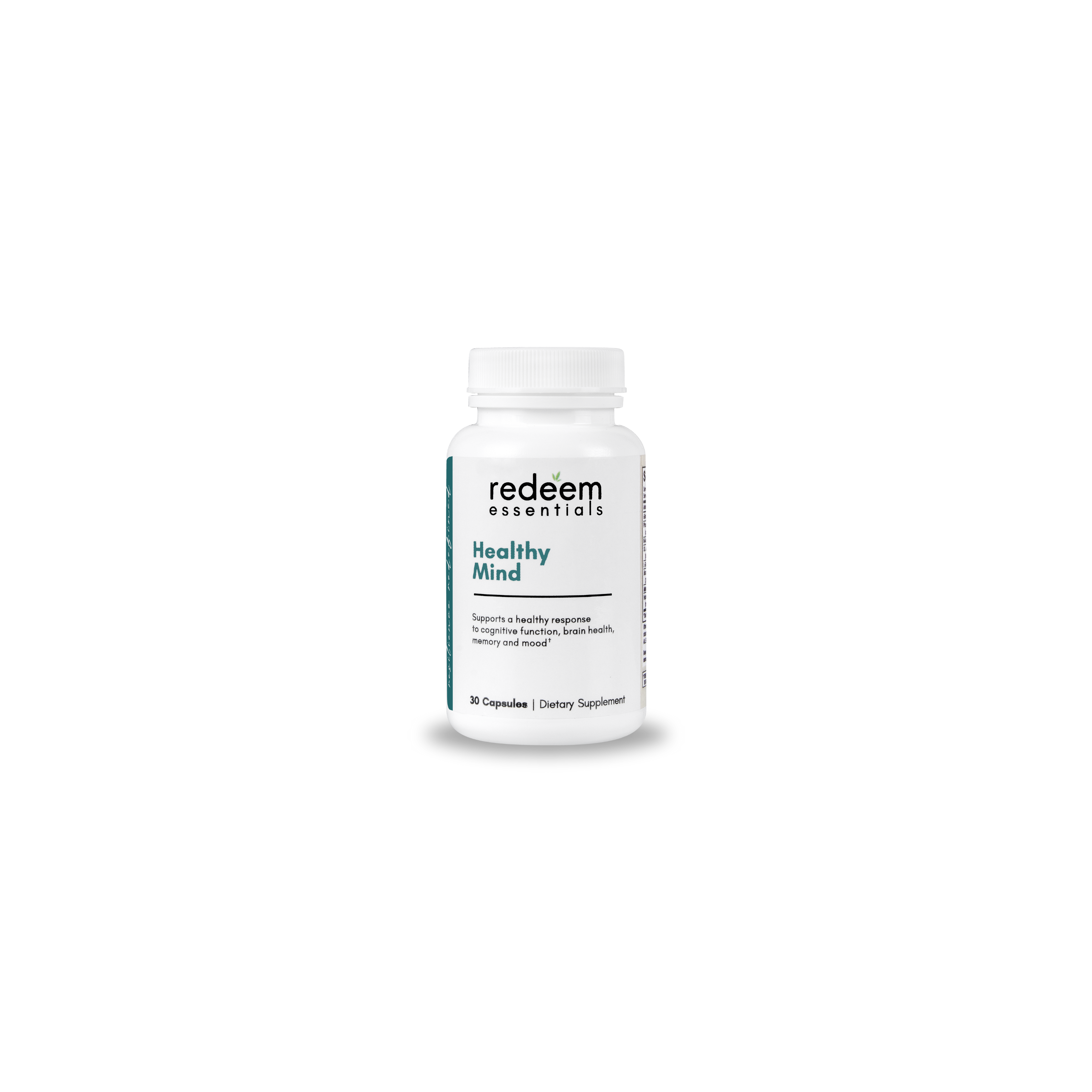 Brain Health