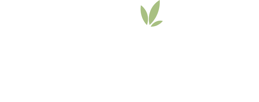Redeem Essentials